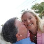 Wendi Taylor Simpson - @wenditsimpson - Instagram