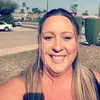 wendisimpsonblank - @wendisimpsonblank - TikTok