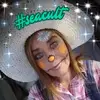 Wendy M Simpson❌️ - @wendymsimpson - TikTok
