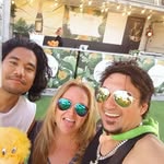 Wendy Simpson - @wendysimpson8632 - Instagram
