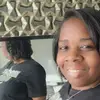 Wendy Simpson - @wendy.simpson597 - TikTok