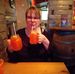 Wendy Simpson - Facebook