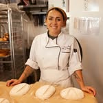 Wendy Simpson - @sunshine_and_pastries - Instagram