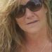 Wendy Simpson - Facebook