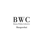 Wendy Simpson - @mangawhai_beauty_within - Instagram