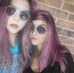 Wendy Simpson - Facebook