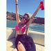 Wendy Simpson - Facebook