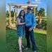 Wendy Simpson - Facebook