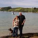 Wendy Simpson - @wendysimpson4585 - Instagram