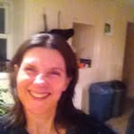 Wendy Simpson - @wendysimpson1962 - Instagram