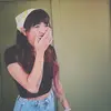 Wendy Simpson - @sunshine.and.pastries - TikTok