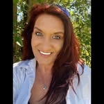 Wendi Singleton - @l8dy_bugg - Instagram