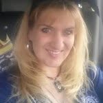 Wendi Singleton - @wendi_singleton - Instagram