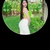 Wendie Singleton - @wendie.singleton2 - TikTok