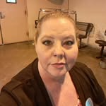 Wendy C. Singleton - @wendysingleton10 - Instagram