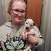 Wendy Dianne Singleton - Facebook