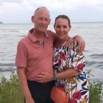 Wendy Singleton - @wendy.singleton1 - Instagram