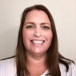 Wendy Singleton - @aubur.n3130 - Instagram