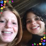 Wendy Singleton - @wendysingleton47 - Instagram