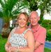 Wendy Singleton - Facebook