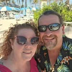 Wendy Singleton - @wendysingleton219 - Instagram