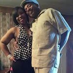 .Wendy Singleton - @wendy.singleton.902 - Instagram
