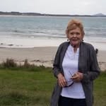 Wendy Singleton - @wendywoo.44 - Instagram