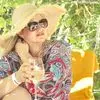 Wendy Singleton - @wendysingleton28 - TikTok