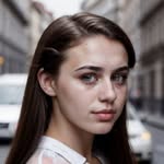 Wendy Singleton - @wendydy35vtu9 - Instagram