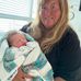 Wendy Singleton - Facebook