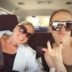 Wendy Singleton - @fumbledoor_23 - Instagram