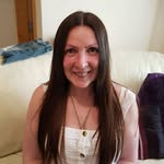 Wendy Singleton - @wendysingleton38 - Instagram