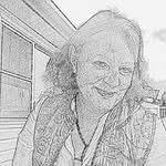 Wendy Singleton - @wendy.singleton.355 - Instagram