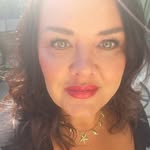 Wendy Singleton - @wendys78_ - Instagram