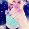 Wendy Singleton - @whitebunnybaby - TikTok