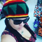 ♥Wendy Singleton♥ - @wendyncaiera - Instagram