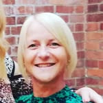 Wendy Singleton - @wsingleton79 - Instagram
