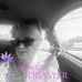Wendy Singleton - Facebook