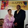 Wendy Singleton - @wendy.singleton8 - TikTok