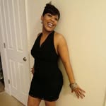 Wendy Singleton France - @wendy.singleton.77 - Instagram