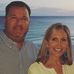 Wendy Singleton Harris - Facebook