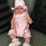 Wendy Singleton-holmes - @singletonholmes - Instagram