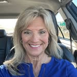 Wendy Singleton Reeves - @wendy_reeves81 - Instagram