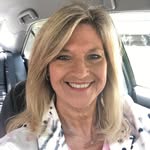 Wendy Singleton Reeves - @wendy_singleton_reeves853 - Instagram