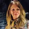 Wendy Singleton-Stit - @wendysingletonstites - TikTok