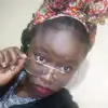 blessed💕👑Wendy💎🇰🇪 - @wendiesmart - TikTok