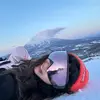 smartwendi - @smartwendi - TikTok