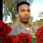UM Wendi Smart - @umwendismart - Instagram