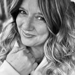 Wendi Follett Smart - @sunshine_wendi - Instagram