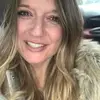 Wendi Follett Smart - @wendi.follett.sma - TikTok